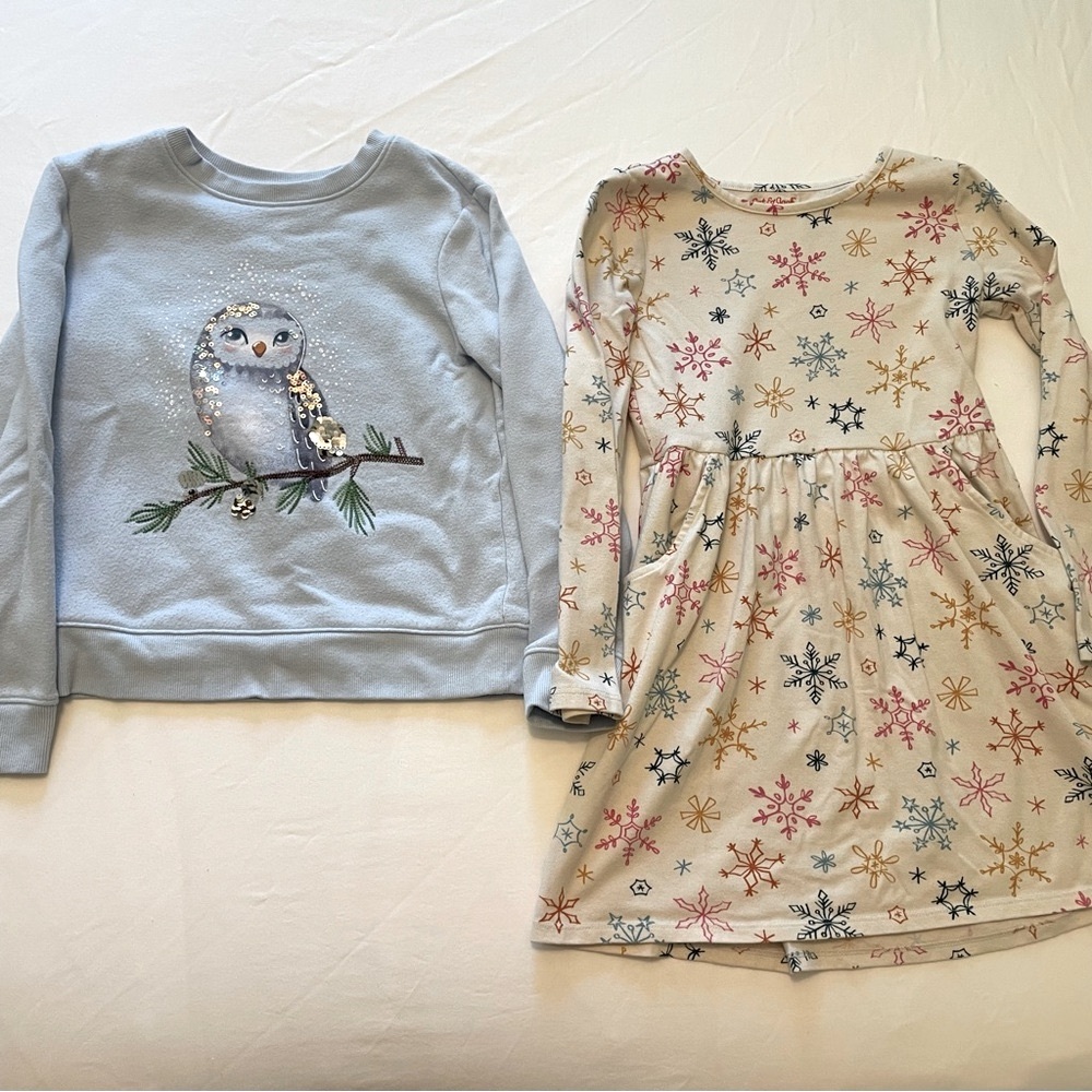 2pc winter bundle